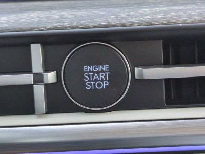 2026 Hyundai SANTA FE — photo 28 view