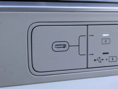 2026 Hyundai SANTA FE — photo 22 view