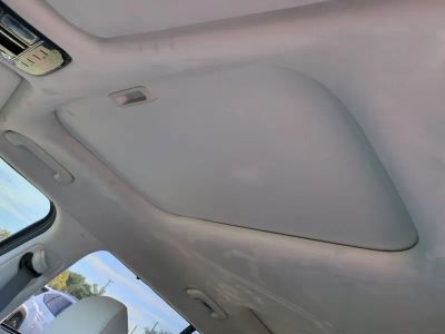 2026 Hyundai SANTA FE — photo 19 view