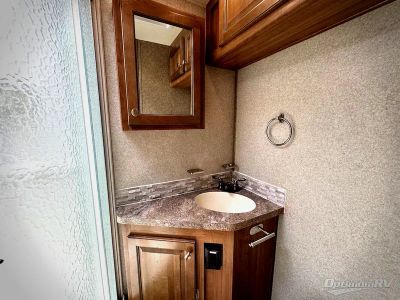 2018 Forest River Rockwood Signature Ultra Lite - Photo 22