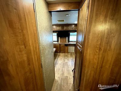 2018 Forest River Rockwood Signature Ultra Lite - Photo 14