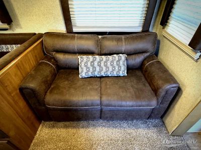 2018 Forest River Rockwood Signature Ultra Lite - Photo 12