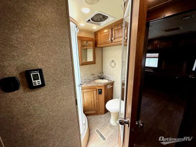 2018 Forest River Rockwood Signature Ultra Lite - Photo 20