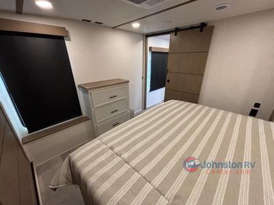 2026 Forest River RV Impression - Photo 23