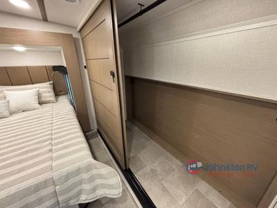 2026 Forest River RV Impression - Photo 22