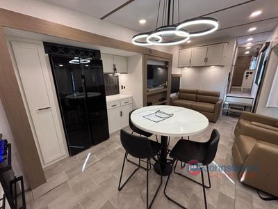 2026 Forest River RV Impression - Photo 15