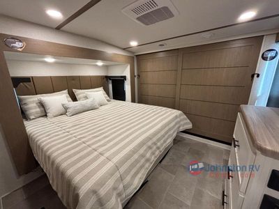 2026 Forest River RV Impression - Photo 19