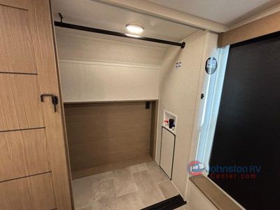 2026 Forest River RV Impression - Photo 21