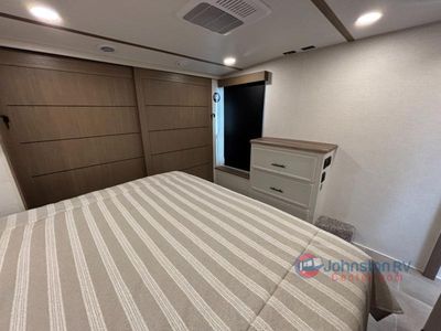 2026 Forest River RV Impression - Photo 20
