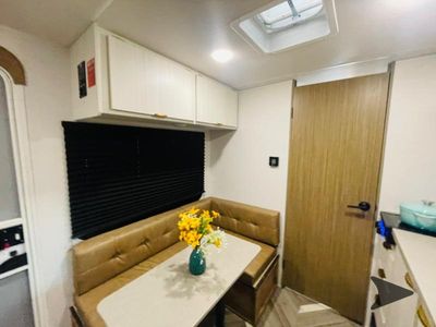 2026 Forest River RV Ozark - Photo 17