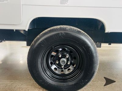 2026 Forest River RV Ozark - Photo 14