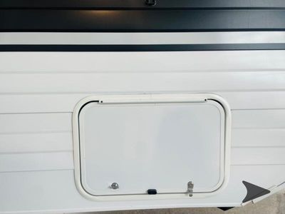 2026 Forest River RV Ozark - Photo 12