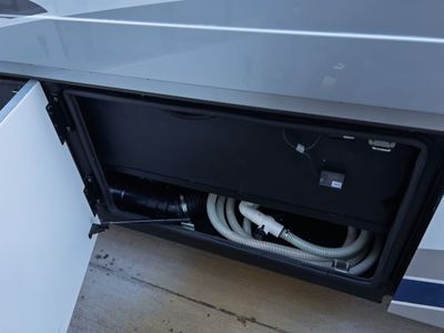 2026 REV Renegade VALENCIA - Photo 34