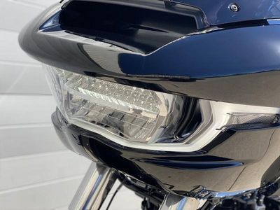 2025 Harley-Davidson FLTRX - Road Glide - Photo 11