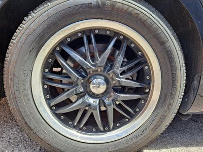 2013 Infiniti G - Photo 10