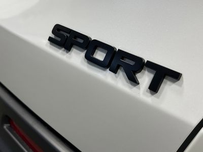 2026 Honda HR-V - Photo 10