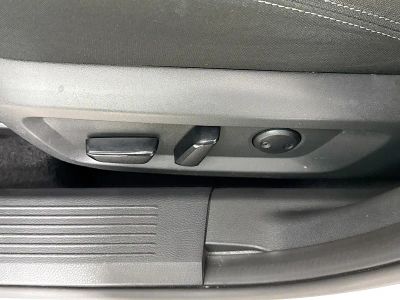 2024 Nissan Rogue — photo 19 view