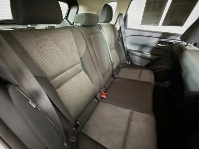 2024 Nissan Rogue — photo 29 view