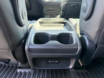 2026 Honda Odyssey — photo 10 view