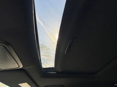 2026 Honda Odyssey — photo 24 view