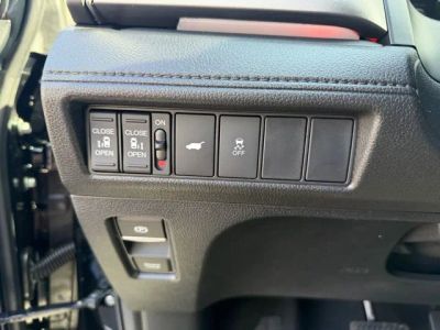 2026 Honda Odyssey — photo 17 view