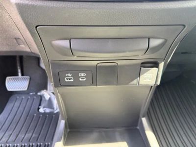 2026 Honda Odyssey — photo 25 view