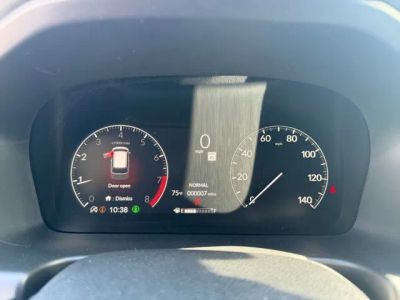 2026 Honda Odyssey — photo 19 view