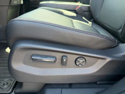 2026 Honda Odyssey — photo 14 view