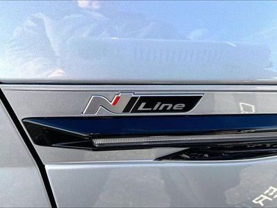 2026 Hyundai Sonata - Photo 30