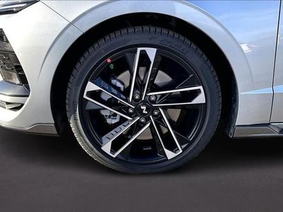 2026 Hyundai Sonata - Photo 13