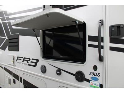 2023 Forest River FR3 - Photo 5