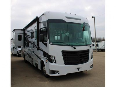 2023 Forest River FR3 - Photo 1