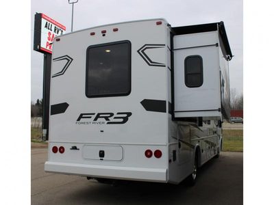 2023 Forest River FR3 - Photo 2