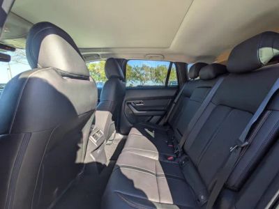 2026 Mazda CX-50 Hybrid — photo 11 view