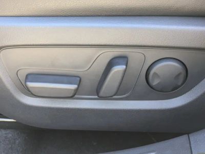 2026 Mazda CX-50 Hybrid — photo 17 view