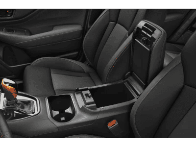 2023 Subaru Outback - Photo 44