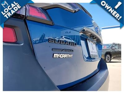 2023 Subaru Outback - Photo 12