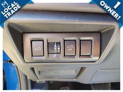 2023 Subaru Outback - Photo 24
