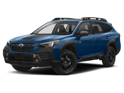 2023 Subaru Outback - Photo 31