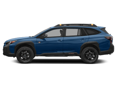 2023 Subaru Outback - Photo 33