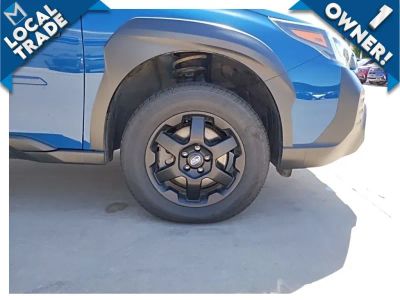 2023 Subaru Outback - Photo 16