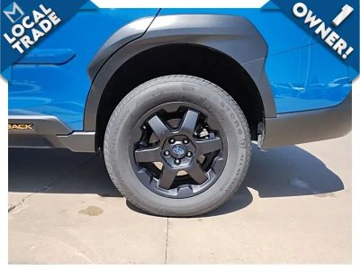 2023 Subaru Outback - Photo 18