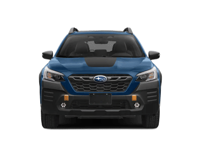 2023 Subaru Outback - Photo 34