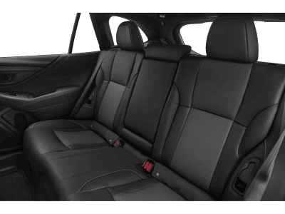 2023 Subaru Outback - Photo 43