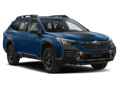 2023 Subaru Outback - Photo 36