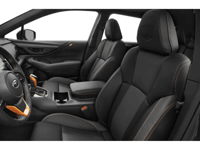 2023 Subaru Outback - Photo 39