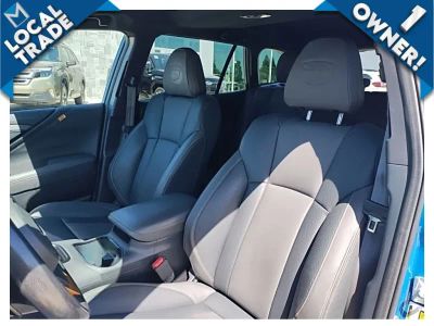 2023 Subaru Outback - Photo 23