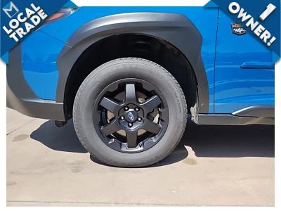 2023 Subaru Outback - Photo 15