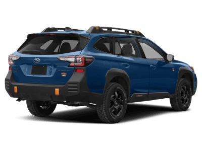 2023 Subaru Outback - Photo 32