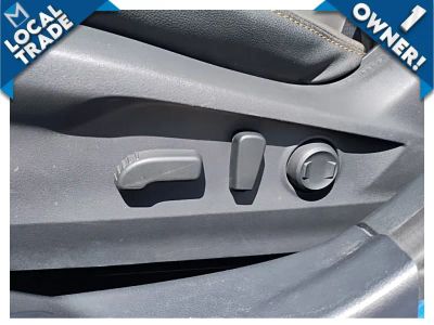 2023 Subaru Outback - Photo 25